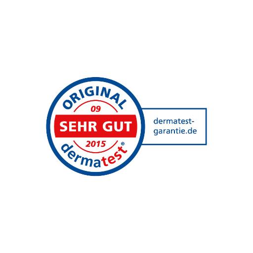 Aloe Vera Gelly